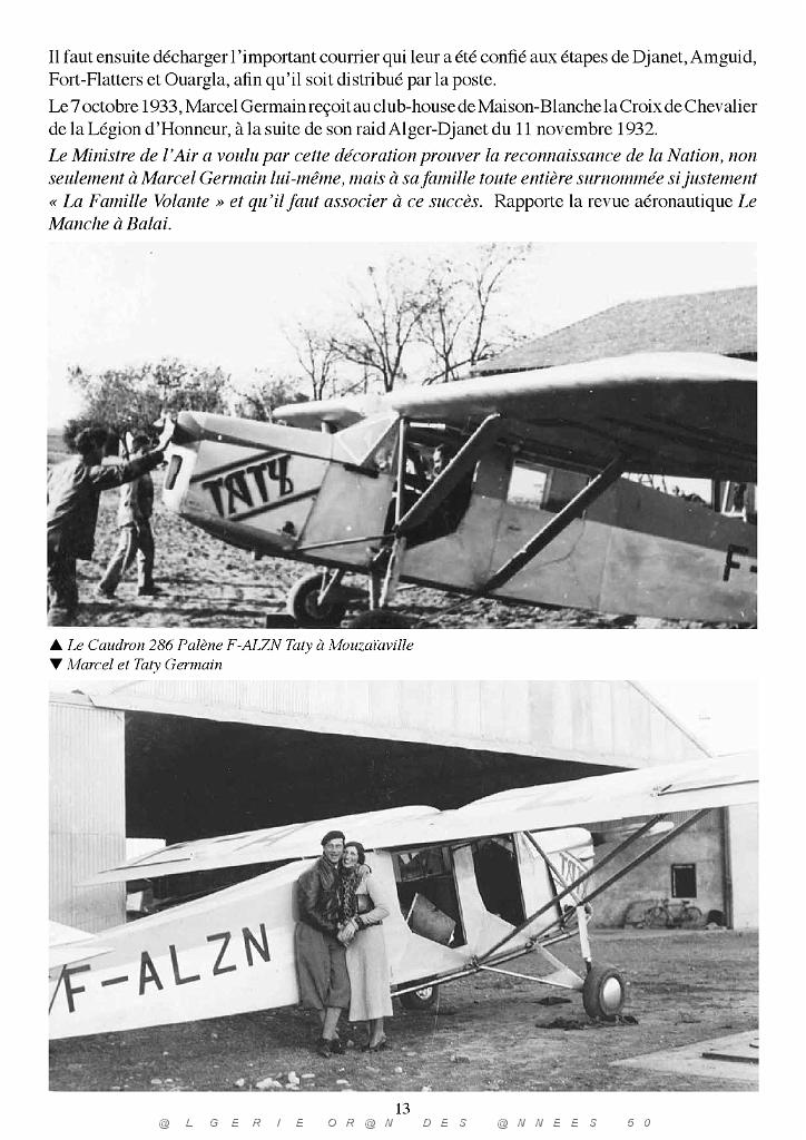 Une famille volante_000017.jpg